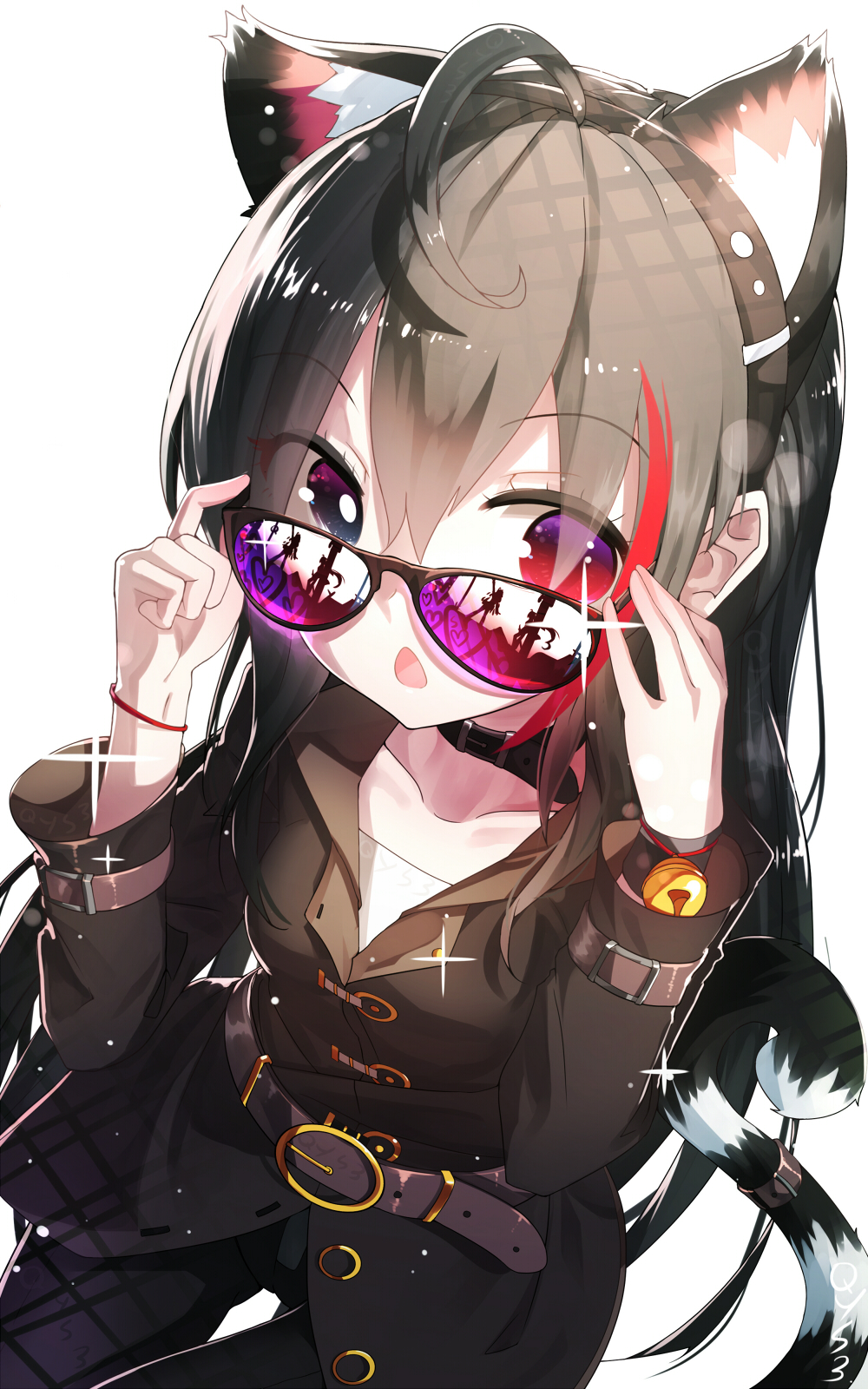 steam community neko loli steam community neko loli