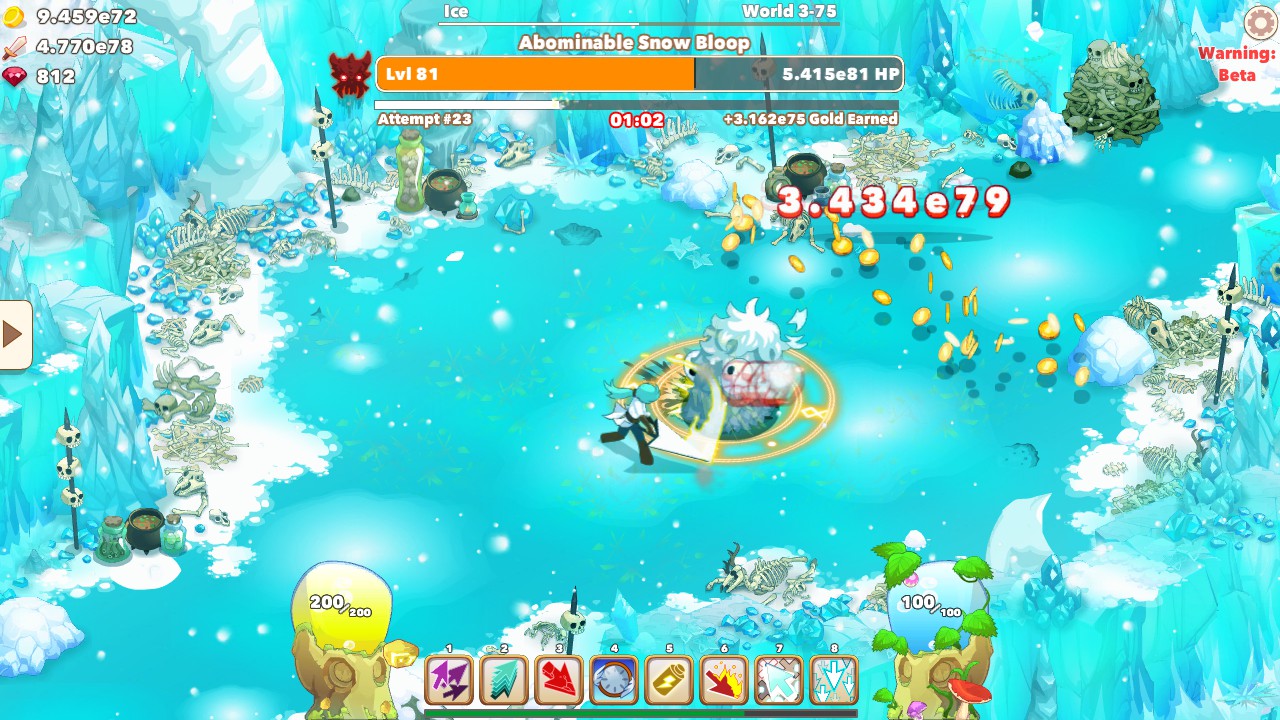 clicker heroes 2 automator