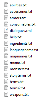 Steam Community :: Guide :: Modding 101 (WIP)