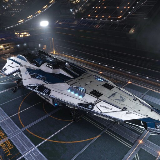 Where to buy hot sale anaconda elite dangerous