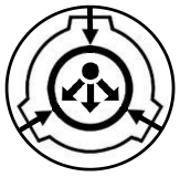 Steam Community :: Guide :: SCP-RP: Guide/Handbook
