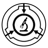 Steam Community :: Guide :: SCP-RP: Guide/Handbook