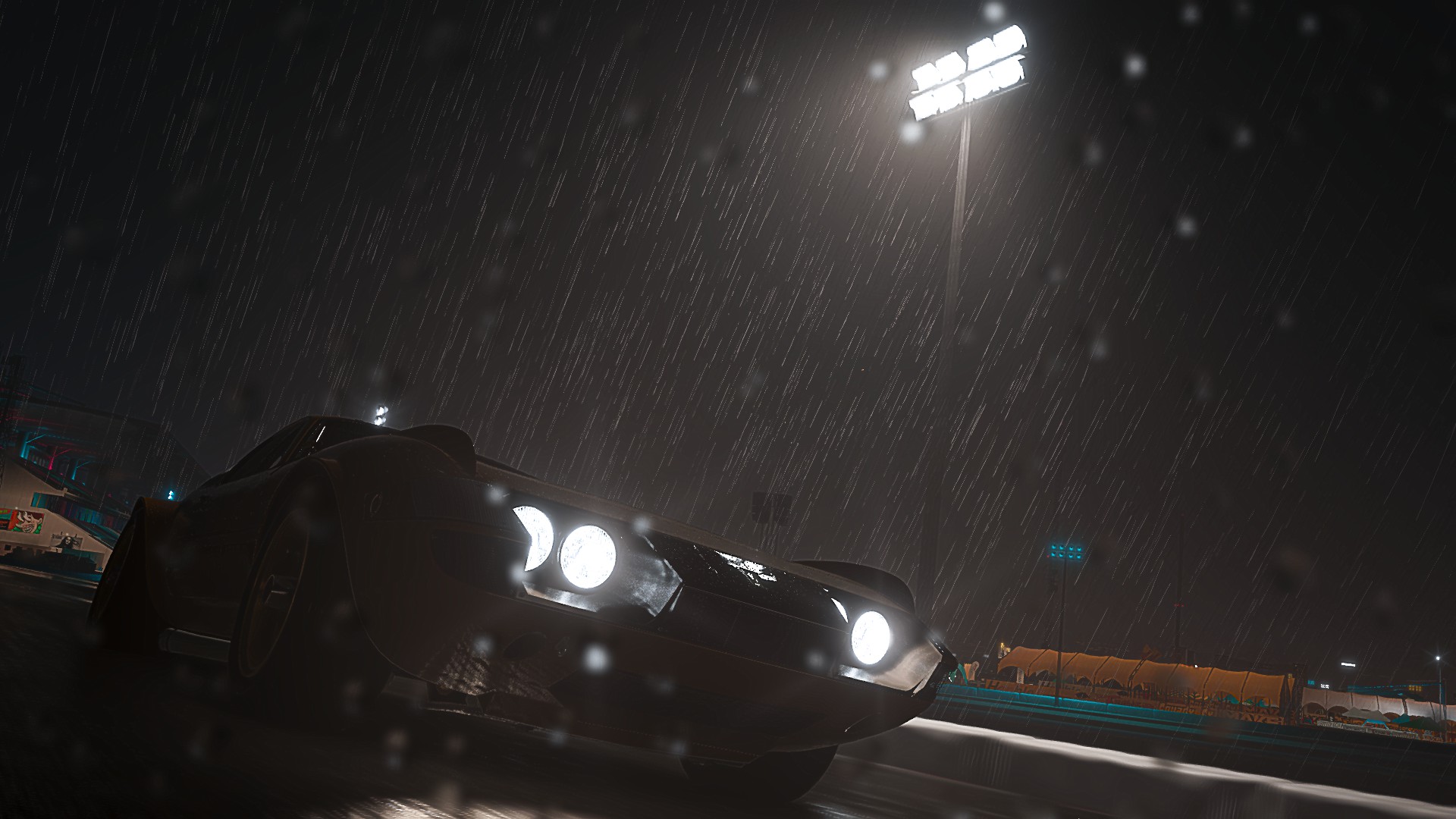 Steam Community The Crew 2