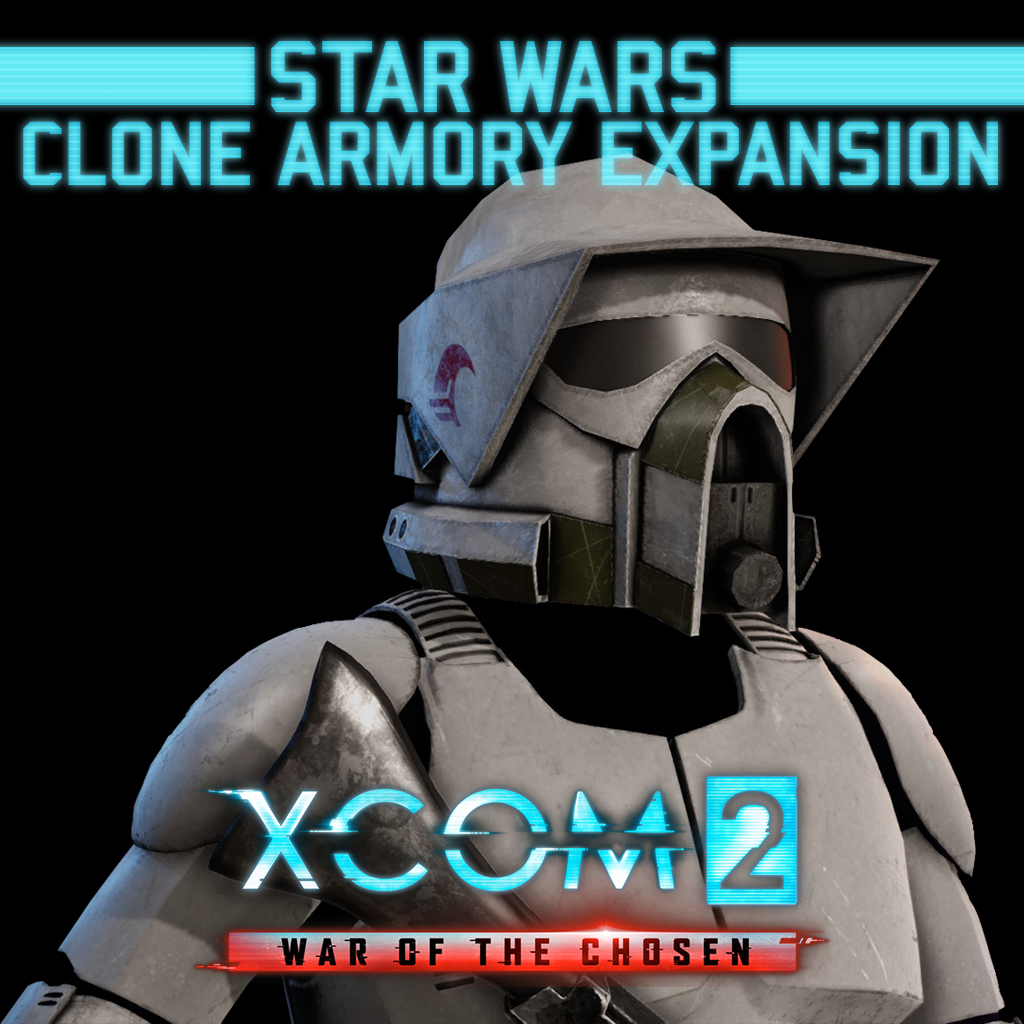 xcom 2 star wars mods