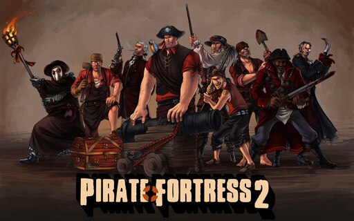 пиратские аддоны из стим фото 12