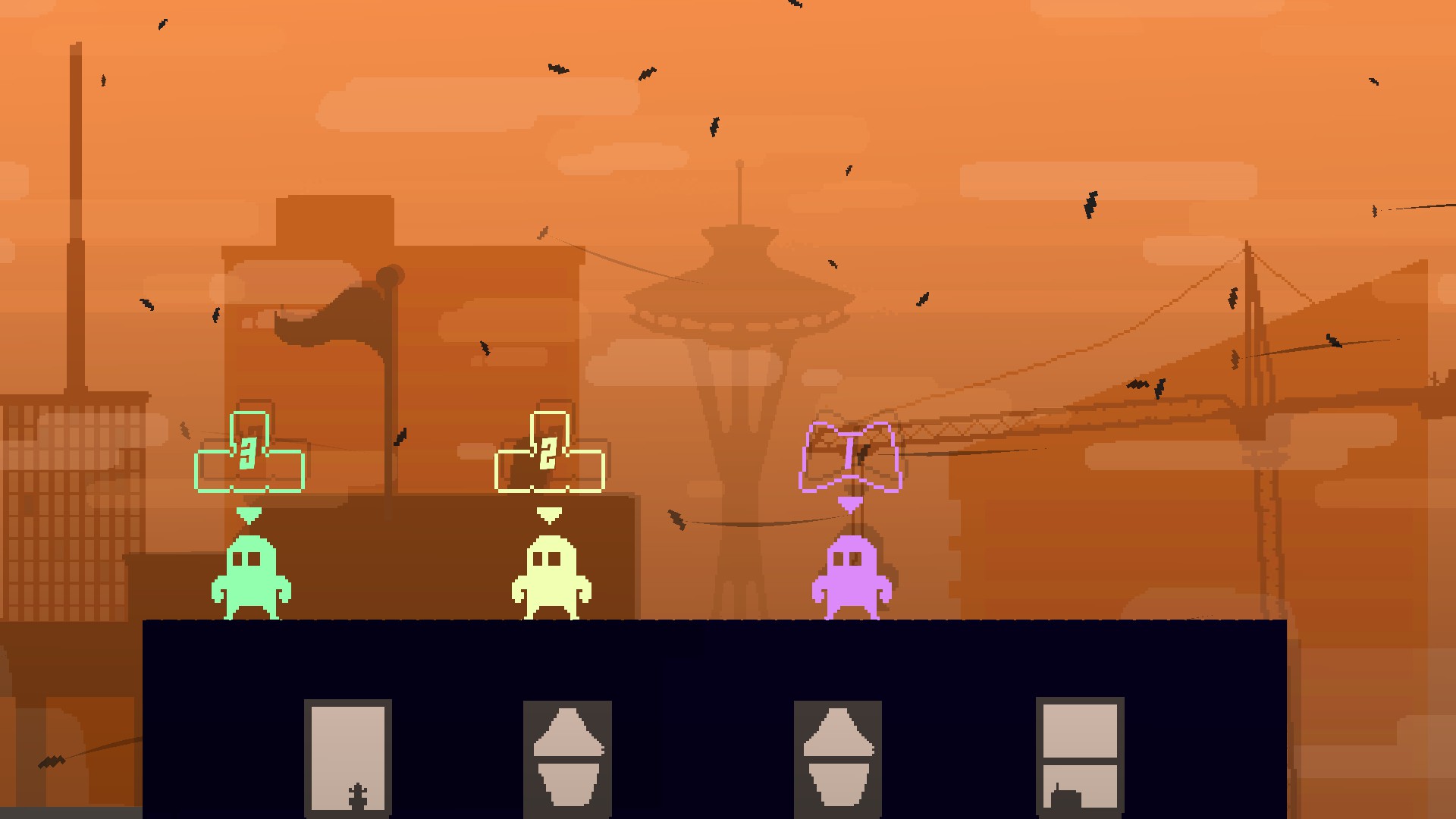 Steam Community :: Crashphalt