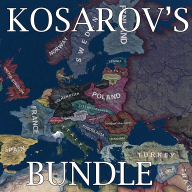 hoi4 multiplayer state transfer