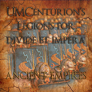 total war ancient empires