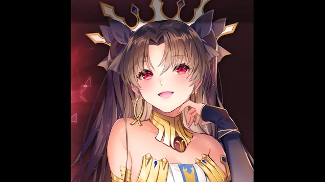 Steam Workshop Nightcore Prom Queen Lyrics