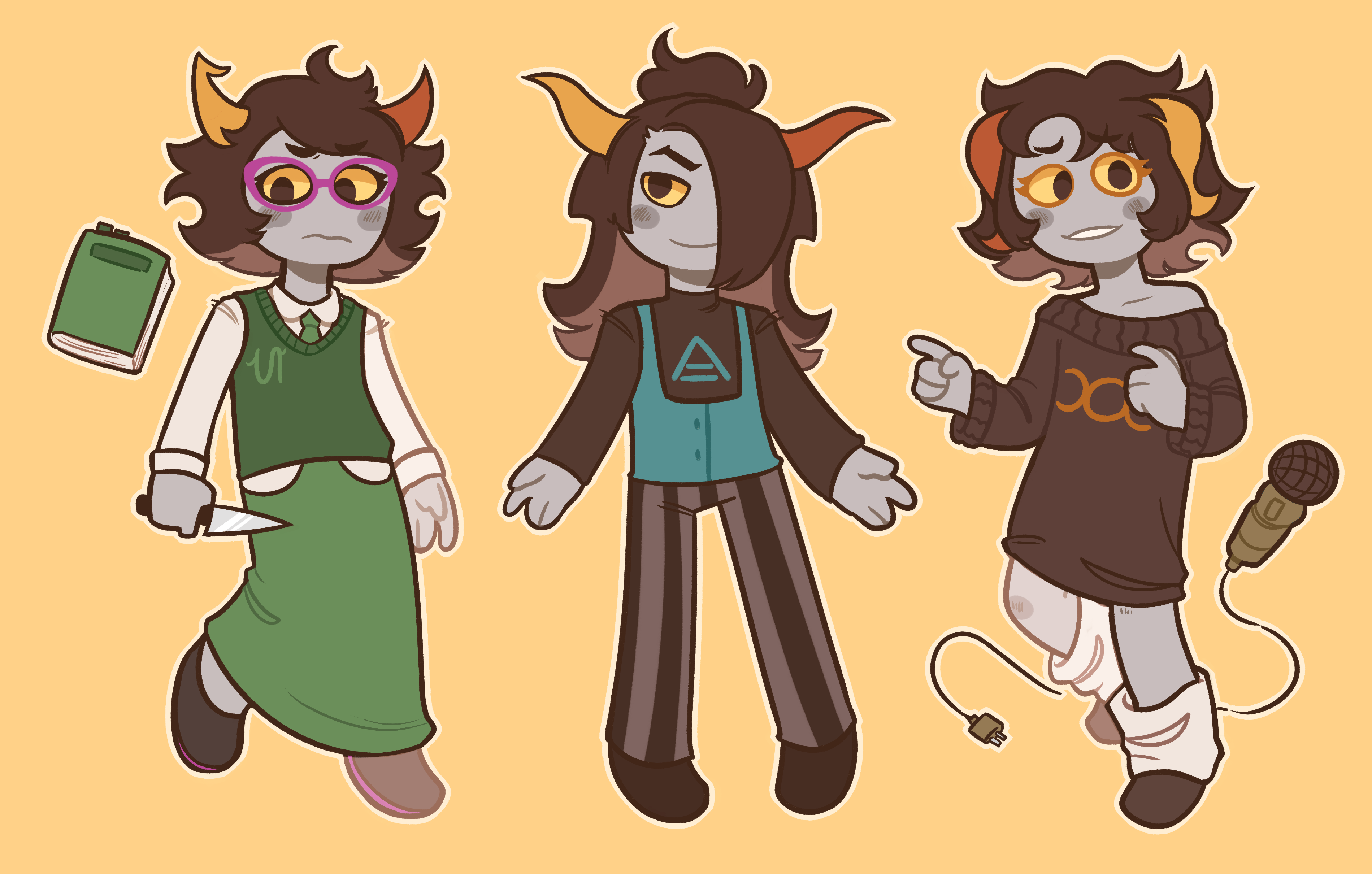Steam Community :: Hiveswap Friendsim