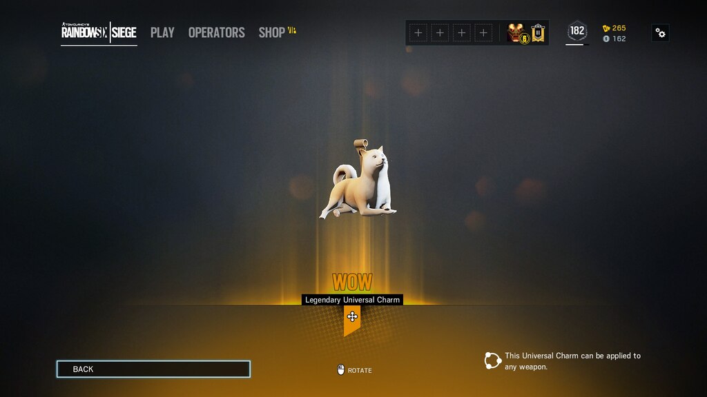 Steam Community Screenshot Wow So Outdated Meme