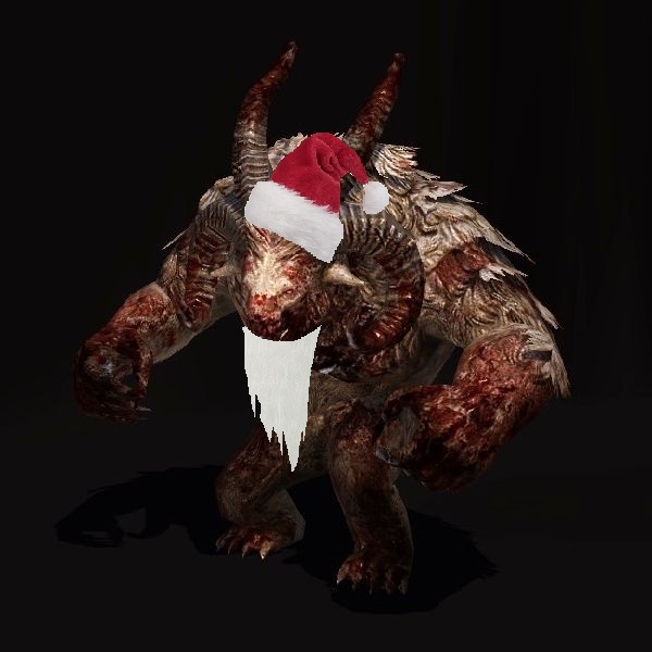 Steam Community :: Grim Dawn
