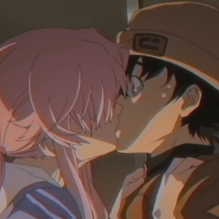 Future diary