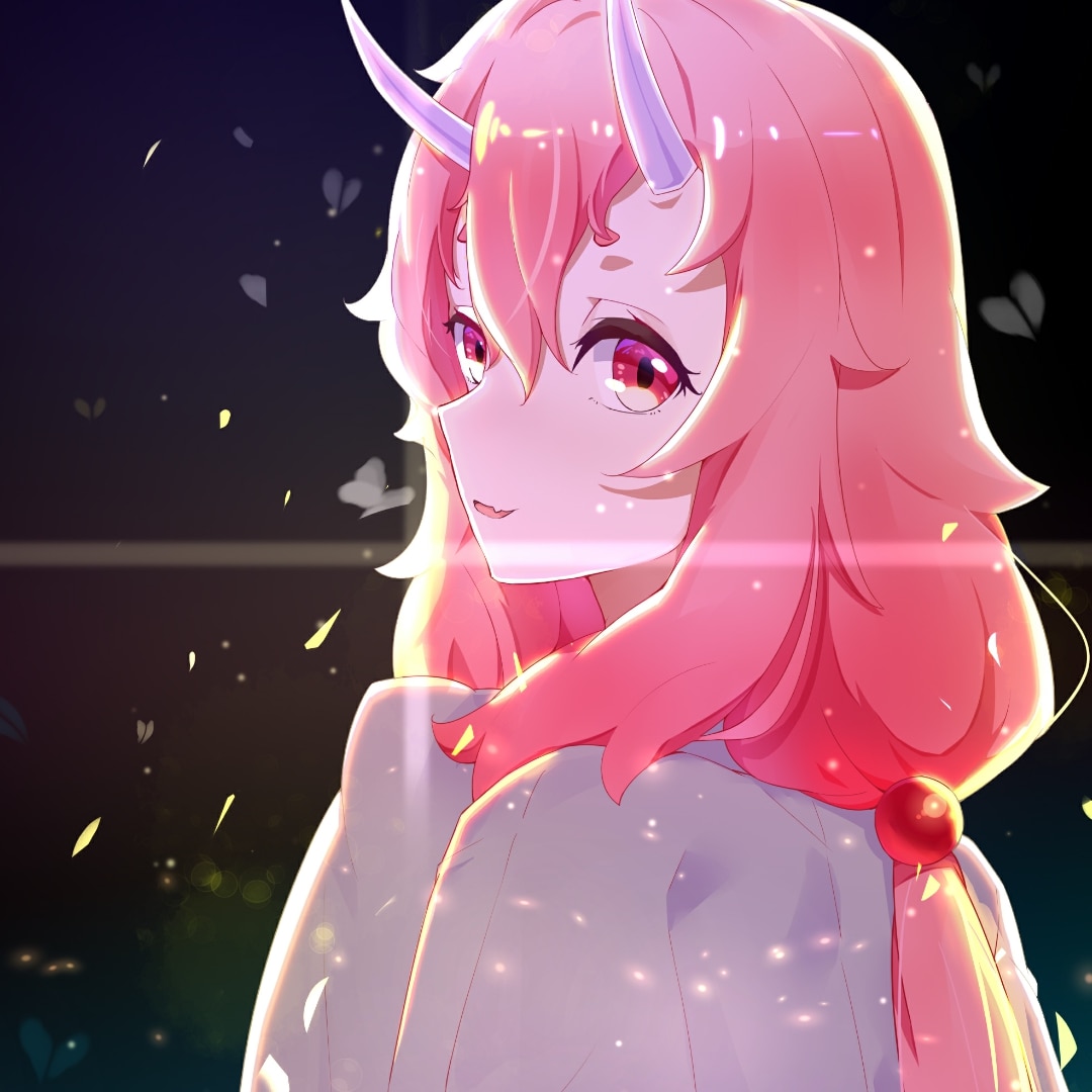 [朱菜 Shuna]  关于我转生变成史莱姆这档事 That Time I Got Reincarnated as a Slime