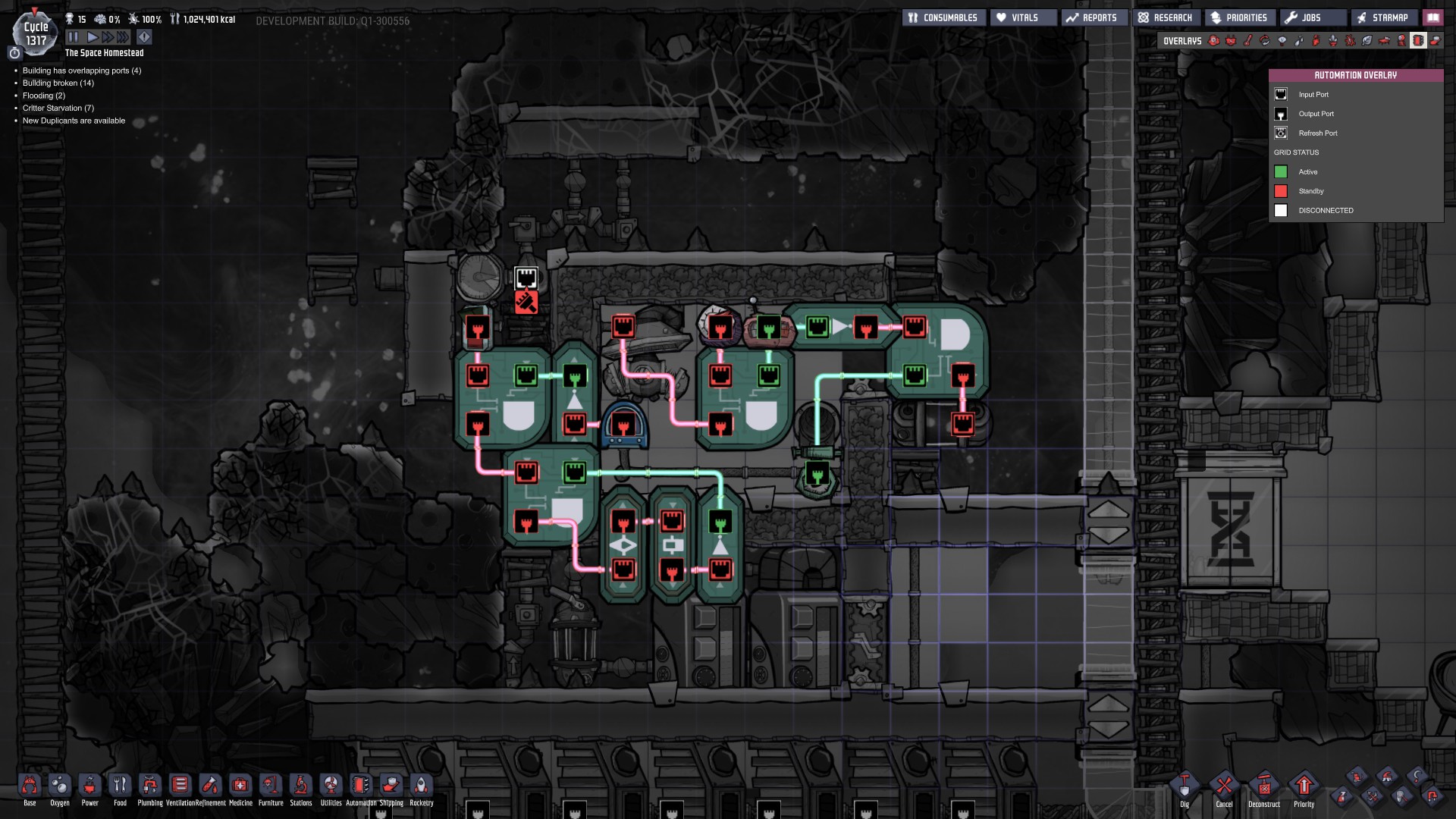 AC2E0986E2F51181171D92D239175E740E4C5034