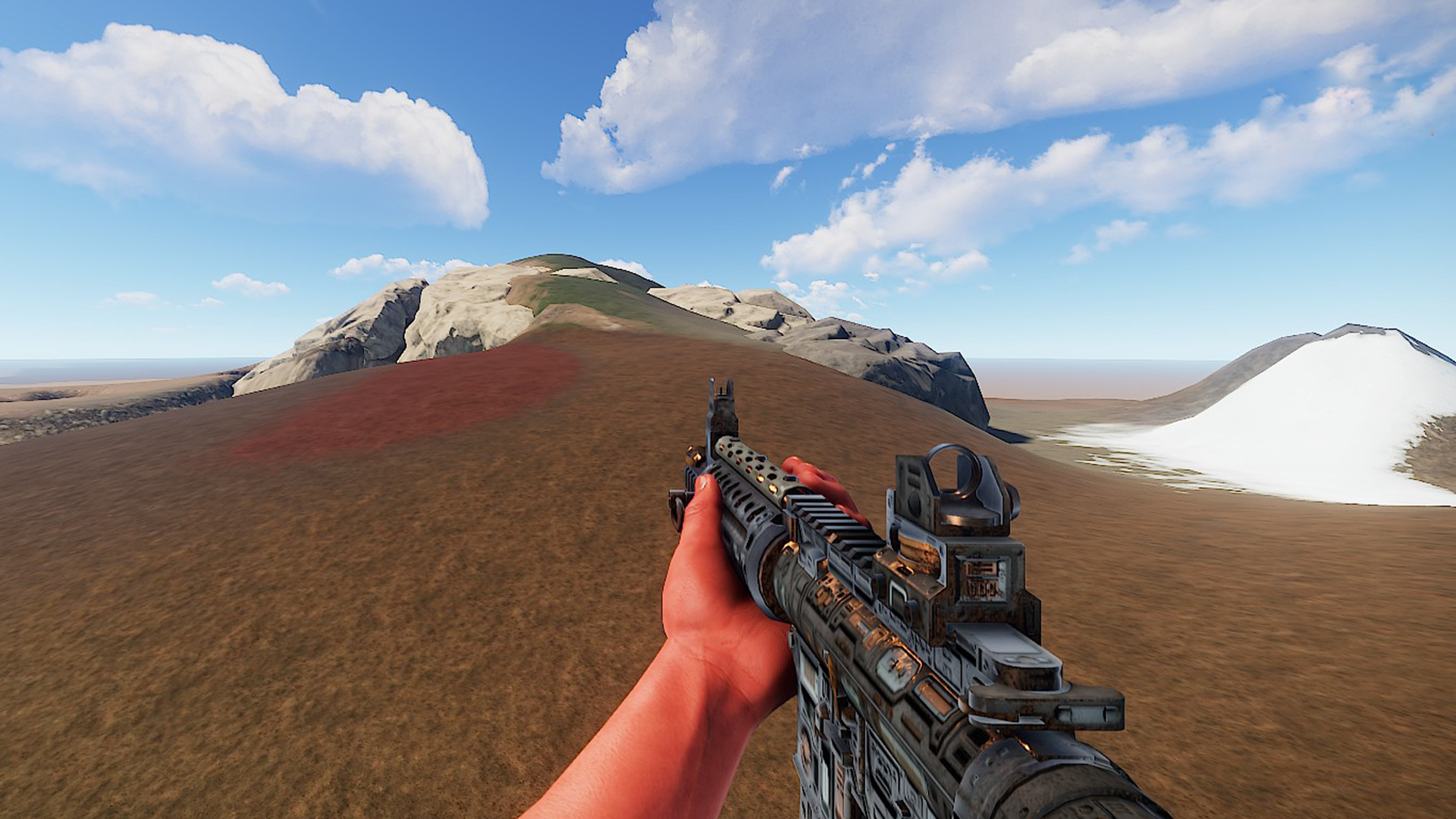 Icarus LR300 thumbnail 6