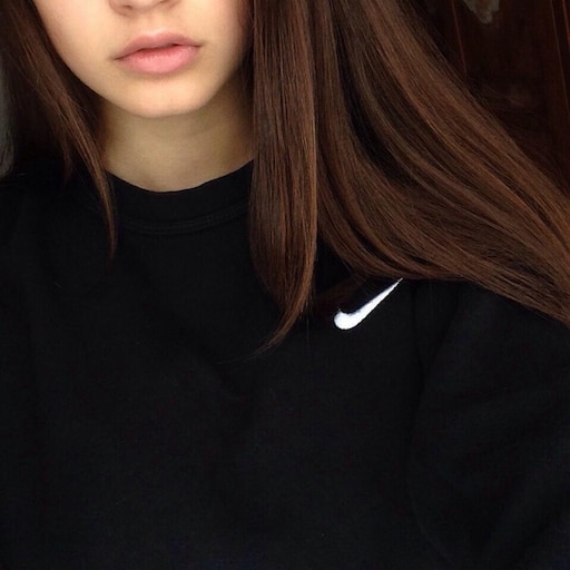 Фото на аву домашних условиях Фото на аву домашних условиях