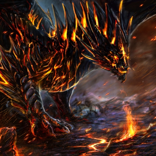 Огненный дракон набережная ул 17 фото Огненный дракон набережная ул 17 фото