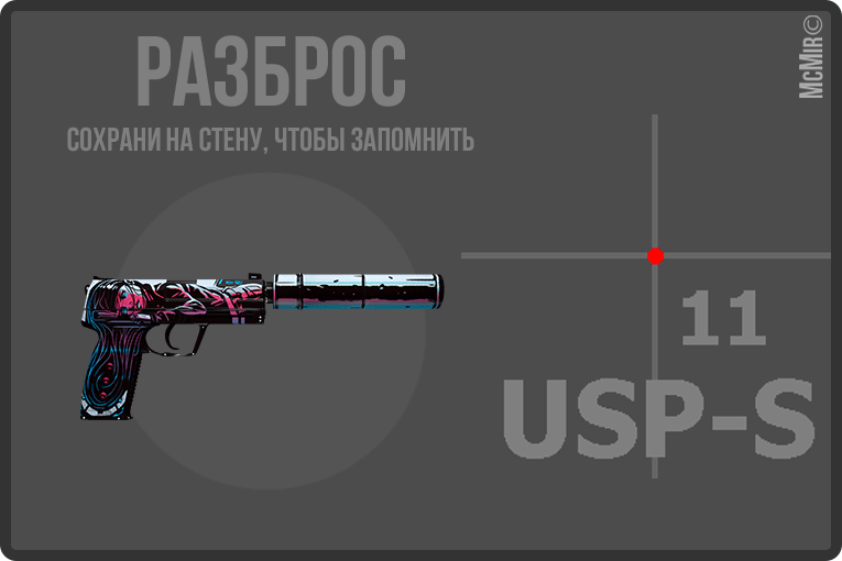 Зажим п 90 кс. 6. Cs go разброс ак. Спрей ак 47 кс 1. Разброс акр в кс го.