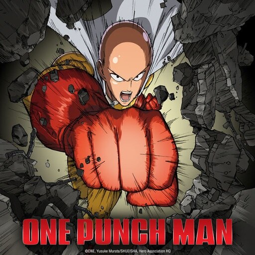 Steam Workshop::bobs one punch man (has powers!) UPDATE 4!