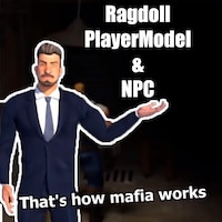 Steam Workshop Rogue Lineage Kolekcja