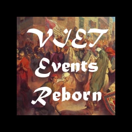 Steam ワークショップ Viet Events Reborn A Flavor Event Mod