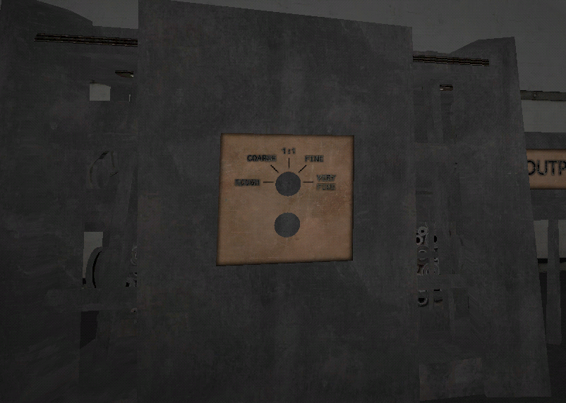 Тесла ворота scp