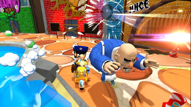 A Hat In Time In Roblox Ahatintime - a hat in time in roblox ahatintime jurassic park reborn broken roblox A Hat In Time In Roblox Ahatintime - jurassic park reborn broken roblox
