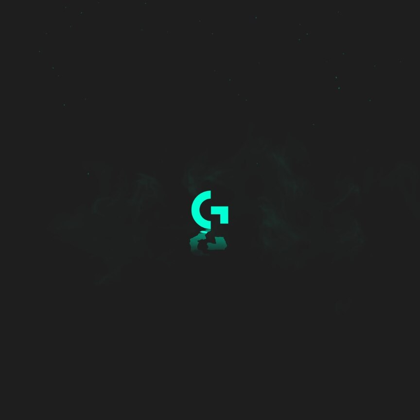 Logitech G