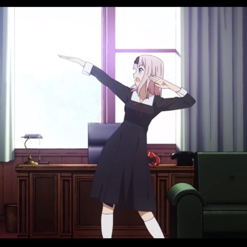 Steam Workshop チカっとチカ千花っ