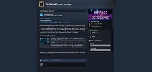Can i reset my steam achievements фото 20