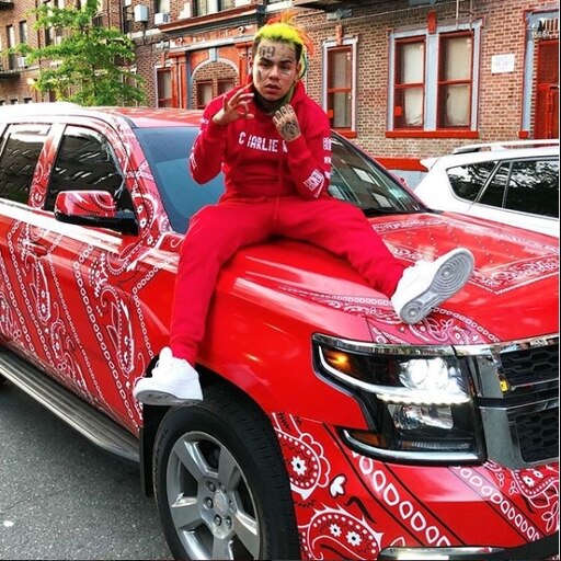 Машина 69 фото Машина 69 фото