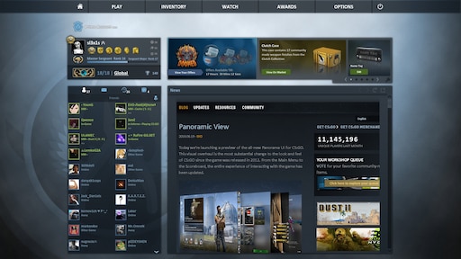 Steam groups names фото 31