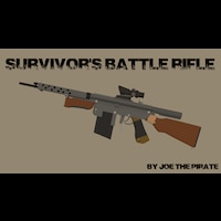 Steam Workshop Just A Really Large And Kinda Unwieldy Pack Of Guns And Stuff - roblox electric state xm8