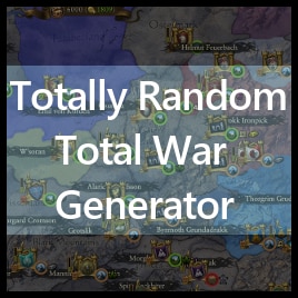 Random team generator battle!