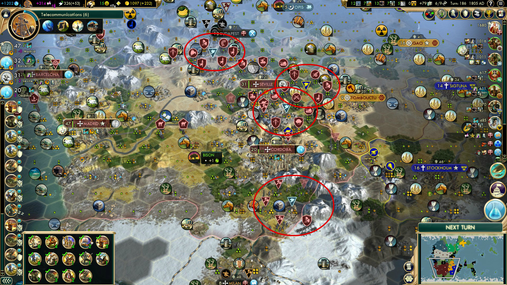 Steam Community :: Sid Meier's Civilization V