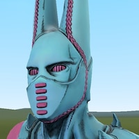 Steam Workshop Jojo Pack And Other For Better Work