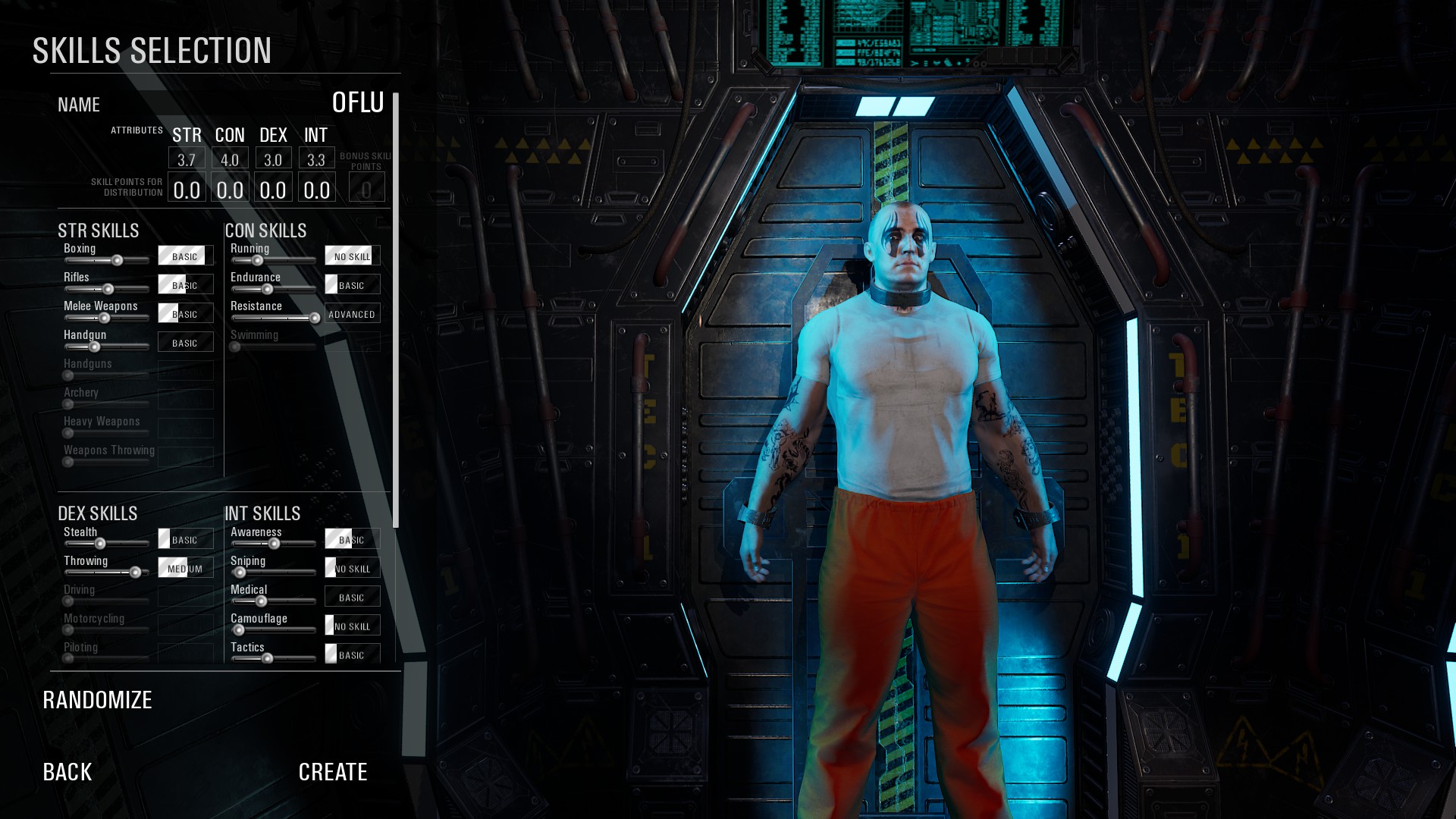 Scum admin helper Scum admin helper