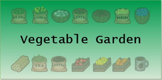 https://steamuserimages-a.akamaihd.net/ugc/949585485080228260/12EE8DAD72591FAD3518EE8A7DFA5CD6C05D7A06/?interpolation=lanczos-none&output-format=jpeg&output-quality=95&fit=inside%7C268%3A151&composite-to=*,*%7C268%3A151&background-color=black