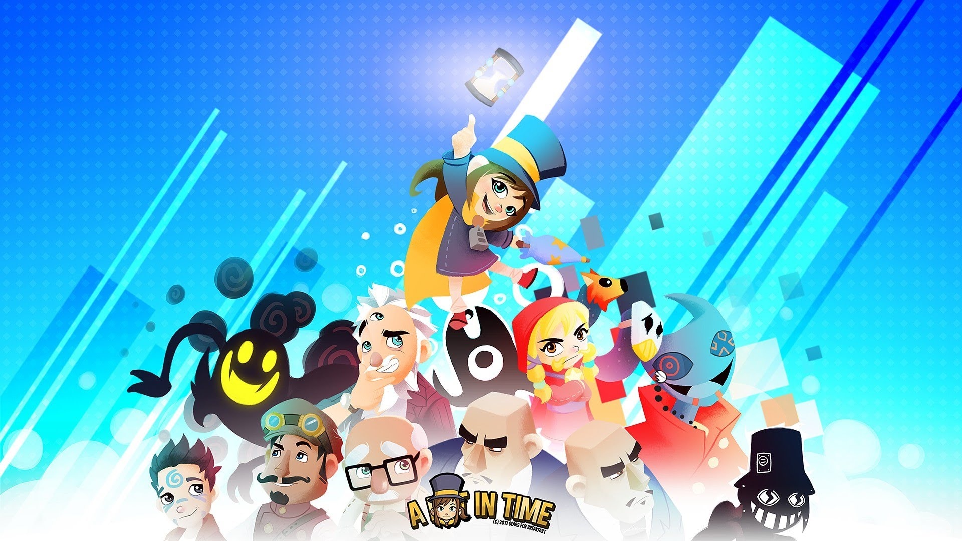 Steam Muhely A Ton Of Mods - steam muhely a ton of mods cuphead die house electro swing remix ft or3o roblox code Steam Muhely A Ton Of Mods - cuphead die house electro swing remix ft or3o roblox code