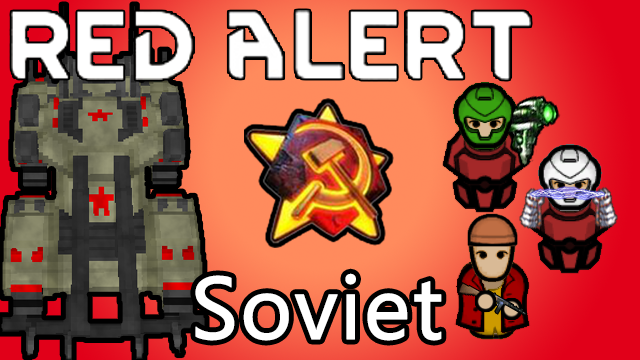 steam red alert 2