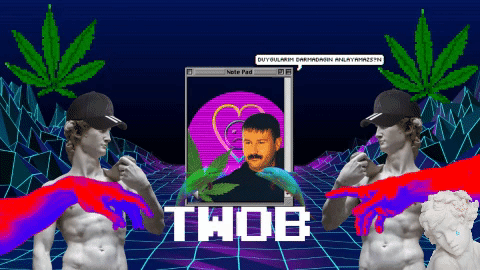 steam toplulugu duygularim darmadagin anlayamazsin