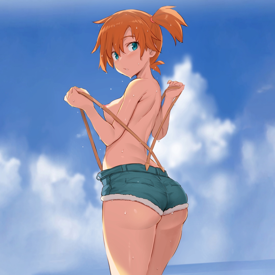 Steam 创意工坊::Ronald's porn collection