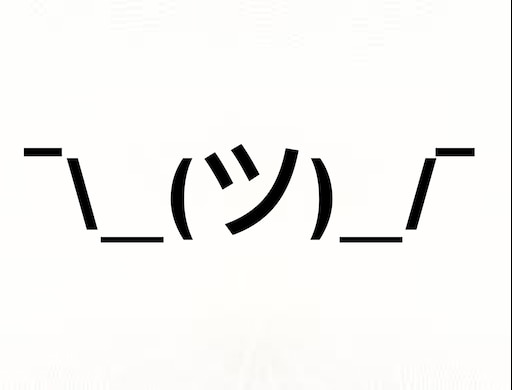 Steam text emoji фото 66