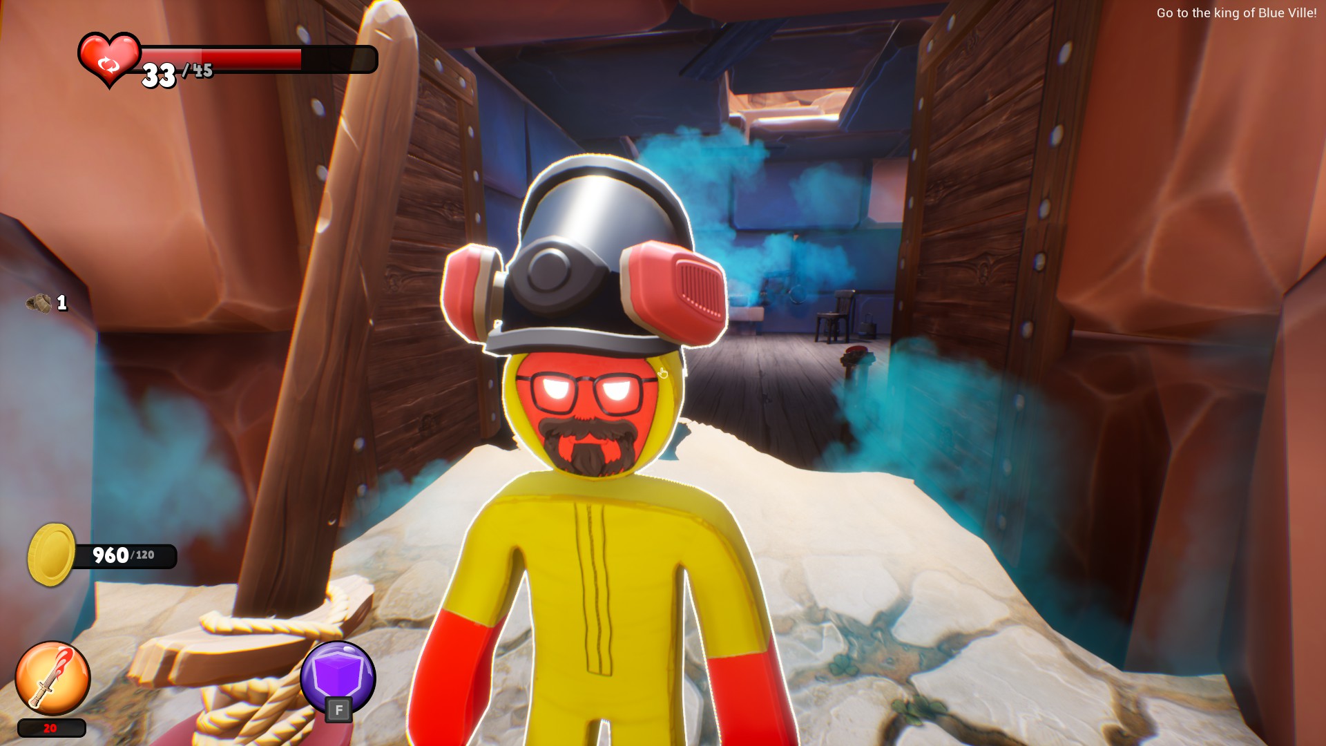 Steam Community :: Supraland