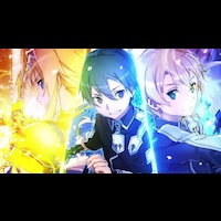 Shine! edits on X: ✫ matching pack ✫ anime: naruto