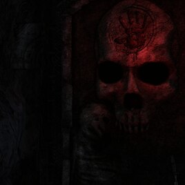 Steam Community Black Door Skyrim Special Edition