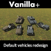 Steam Workshop My Subscribed Ravenfield Mods - armoured vehicles latin america these roblox noob