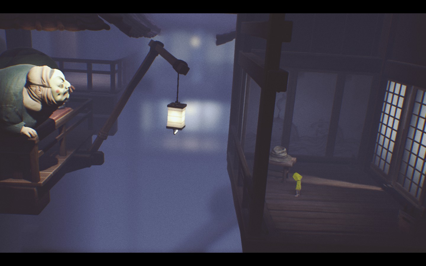 Little nightmares на андроид. Little nightmares 2 mono. Little nightmares скриншоты. Маленькие кошмары на пс4 прохождение. Бледный город little nightmares 2.