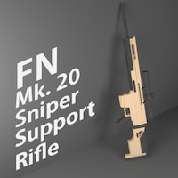 Steam Workshop Mods Ive Installed - fast sniping compilation with only remington 700 roblox phantom forces